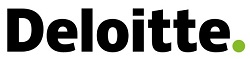 Deloitte logo black font.jpg
