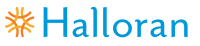 Halloran smaller logo.png