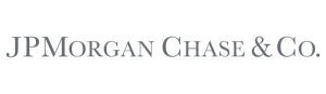 JP Morgan logo.png