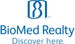 Biomed_Realty_logo.png