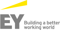 EY logo.png