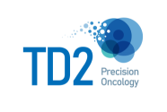 TD2 logo resized.png
