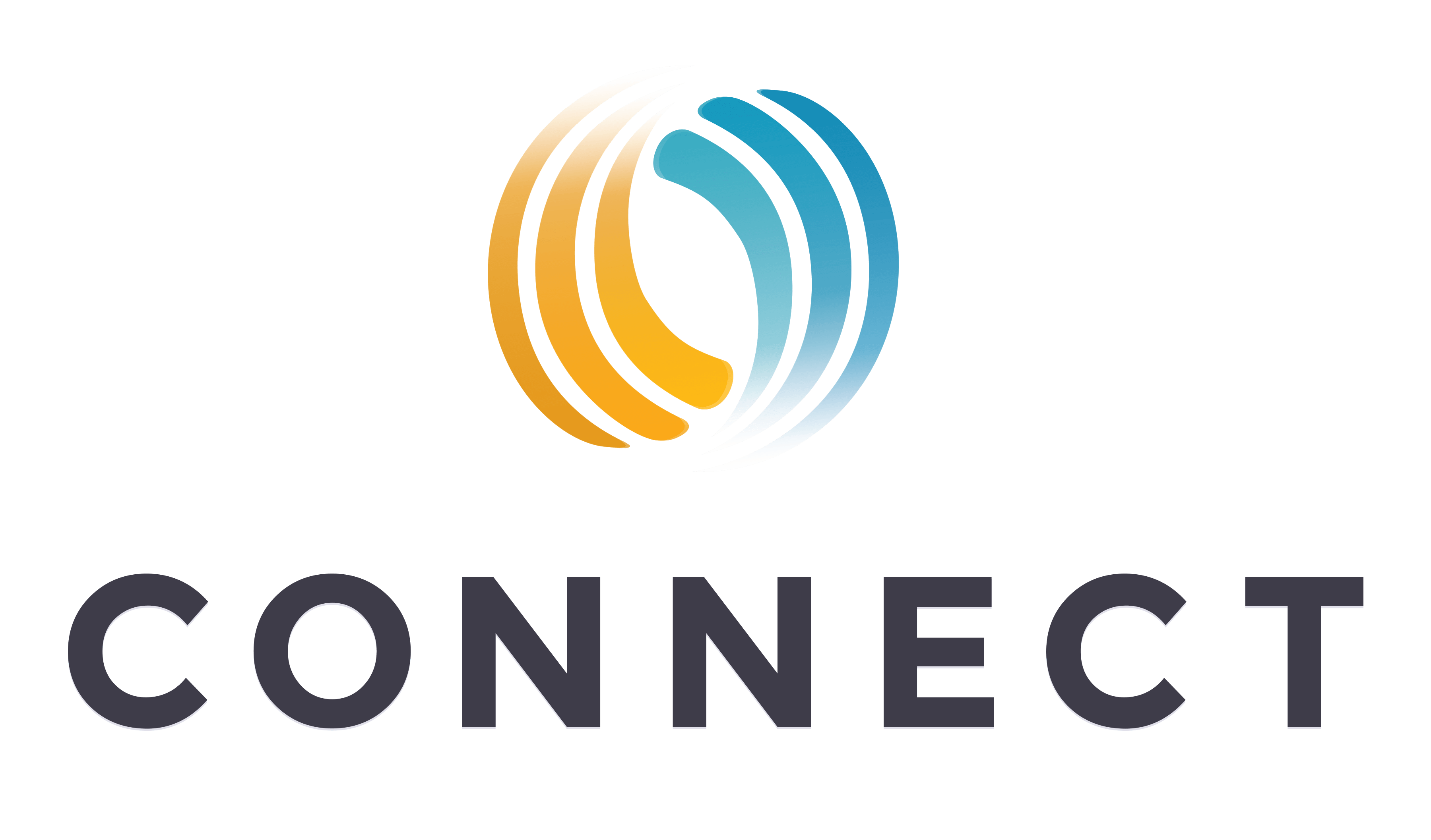 CONNECT - Biocom California