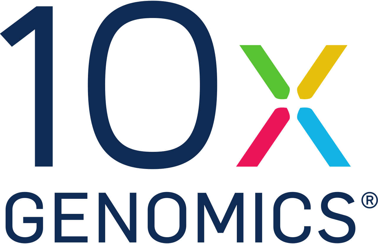 10x-genomics-biocom-california