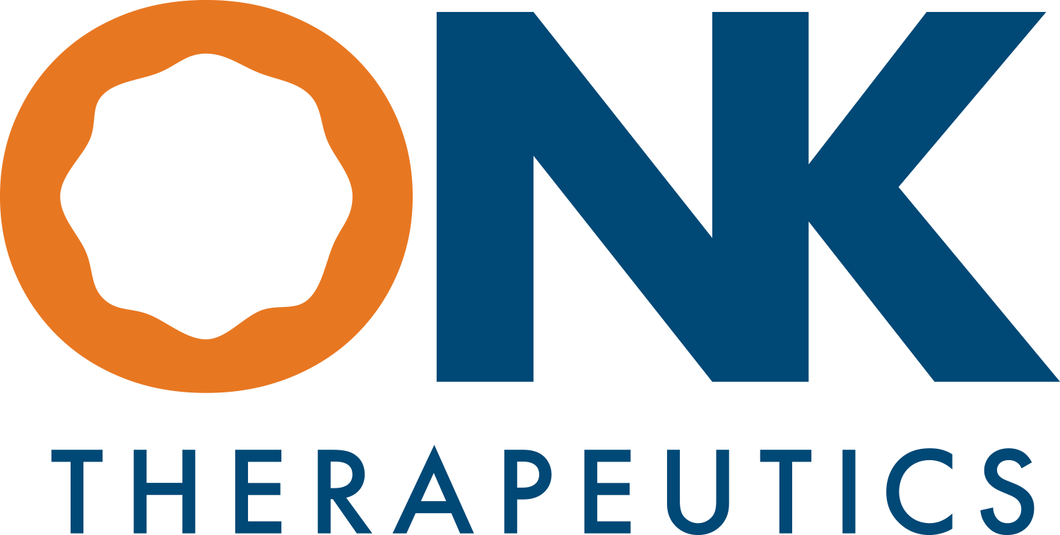 ONK Therapeutics Inc. - Biocom California