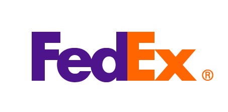 Spedizione FedEx - Servizio Incluso Per Il Tuo Ordine (Prodotto: Gemworldjaipur) - Foto 3