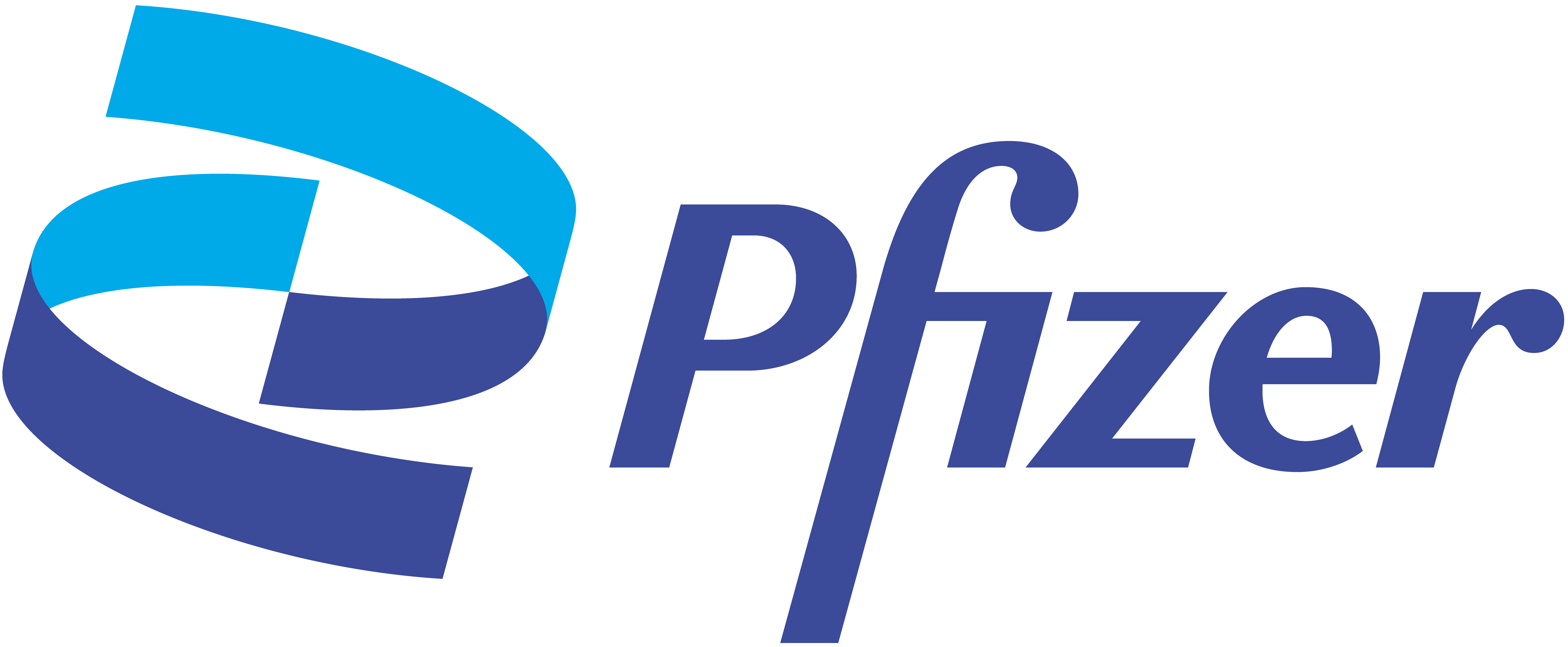 premium-member-logo