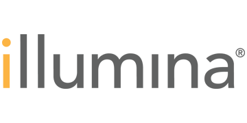 premium-member-logo